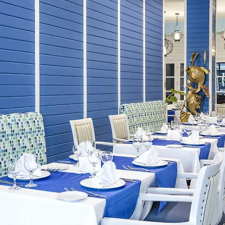 Complex Palm Wings Ephesus 5*