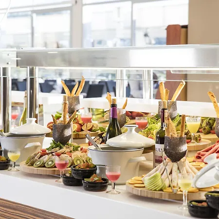 Palm Wings Ephesus 5* Selçuk