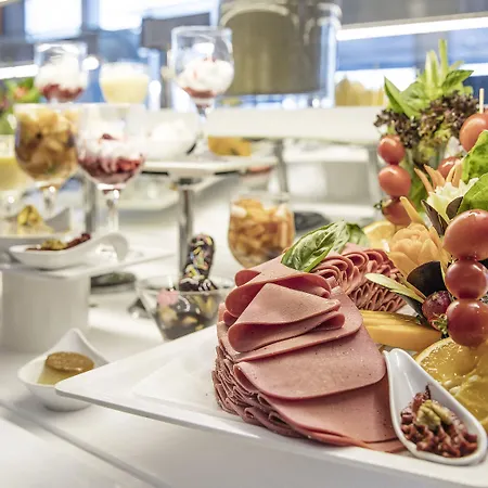 Palm Wings Ephesus Selçuk