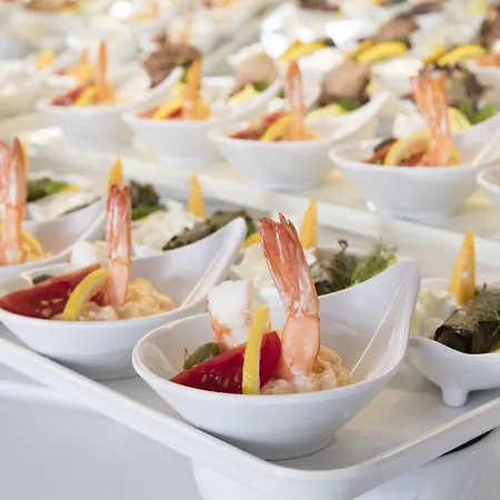 Palm Wings Ephesus 5*