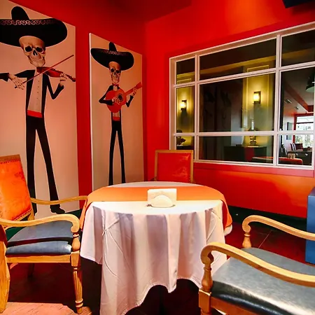 Resort Palm Wings Ephesus Selçuk