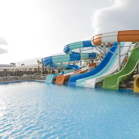 Resort Palm Wings Ephesus Selçuk