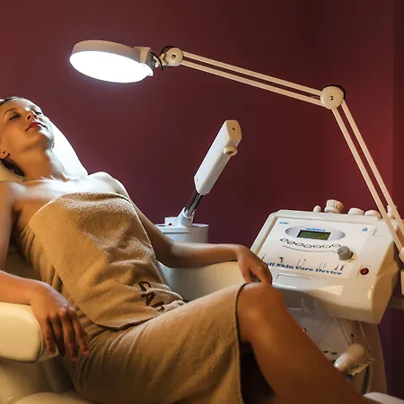 Palm Wings Ephesus 5* Selçuk