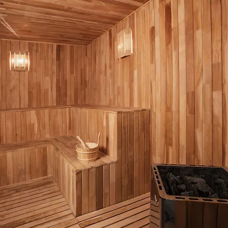 Palm Wings Ephesus Selçuk